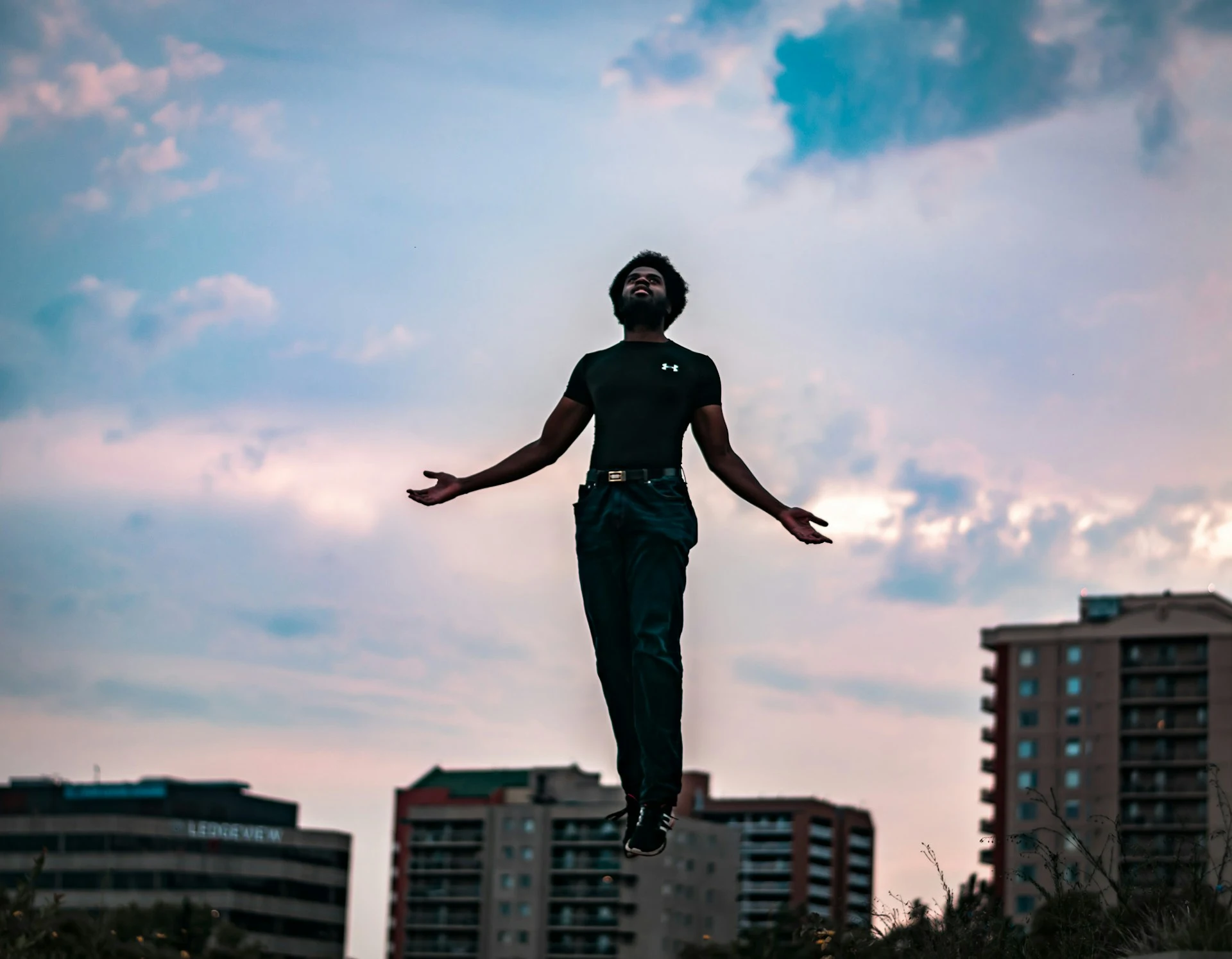 harnoor-dhaliwal-2tLMLjqmPPg-unsplash